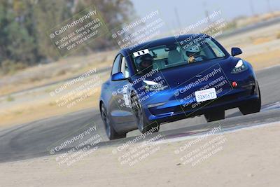 media/Oct-16-2022-Speed Ventures (Sun) [[7df72c9f09]]/Tesla Corsa B/Session 2 (Sunset)/